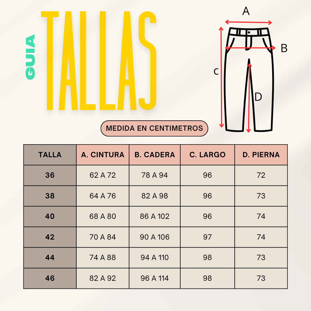 EZ5513 (G1) | Skinny Trenzado Gris Focalizado | EZ