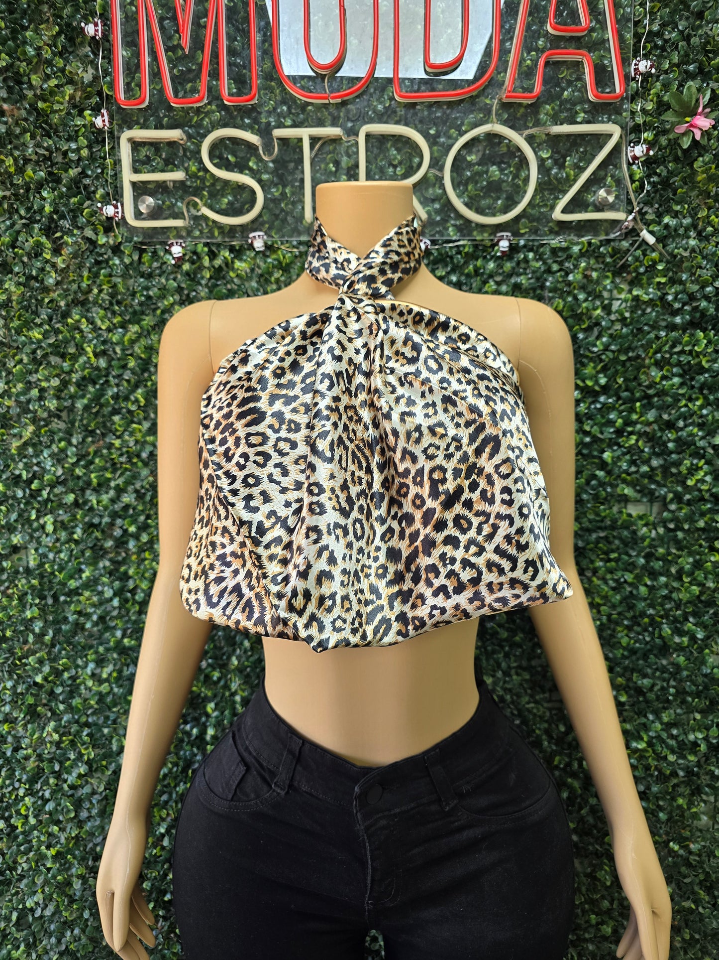 Pañuelos 90x90 | EZ