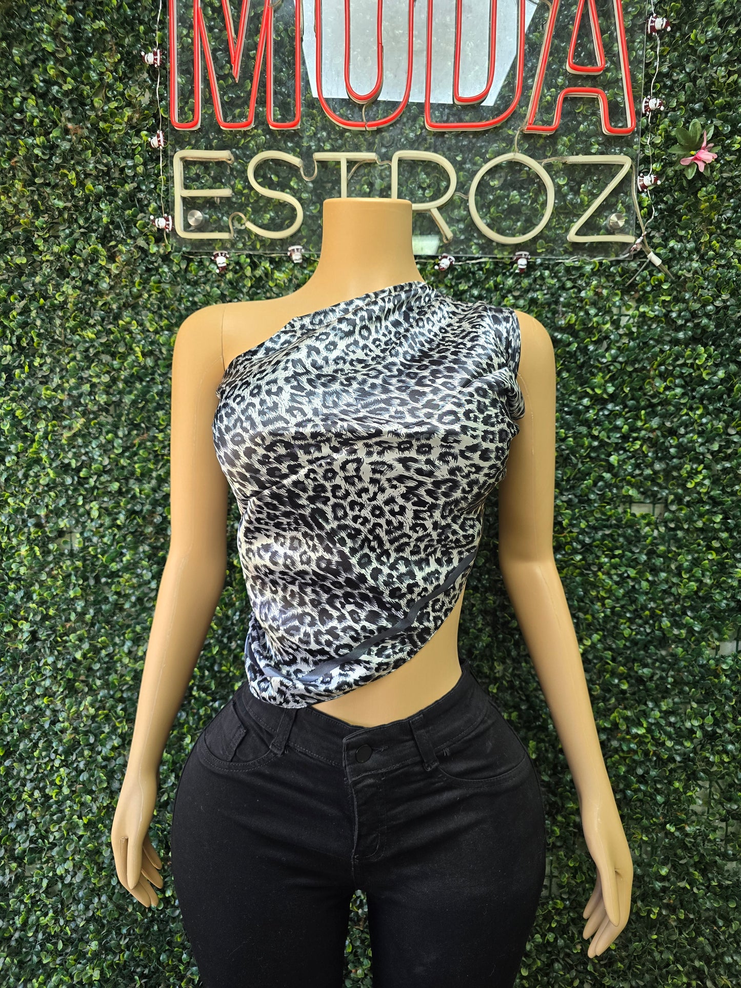 Pañuelos 90x90 | EZ