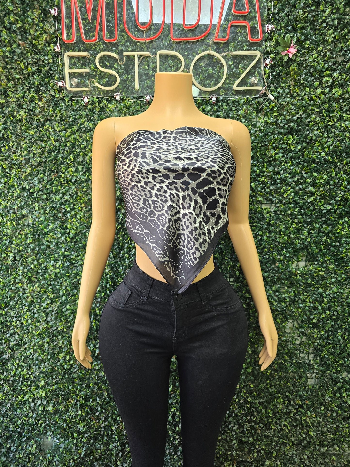 Pañuelos 70 x 70 (A6)| EZ