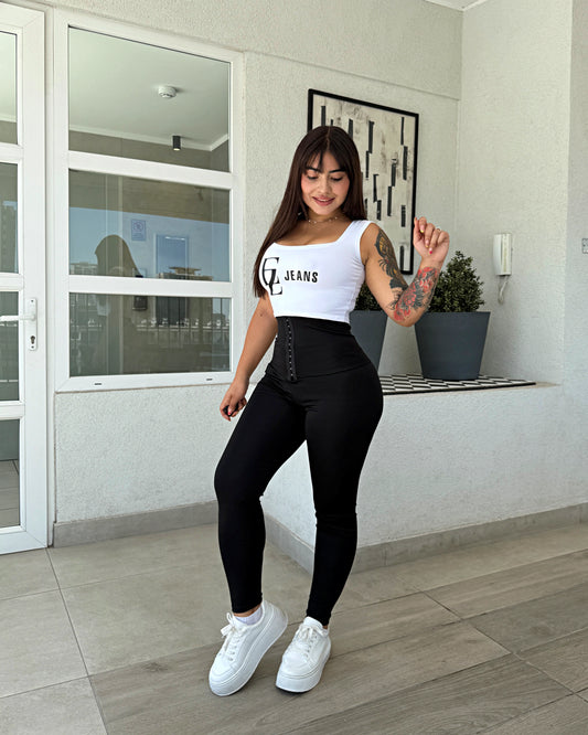 W1749 | Calza Fajera | EZ