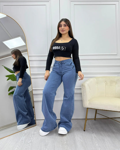 Clara | Palazzo Nacional Celeste | EZ ELITE