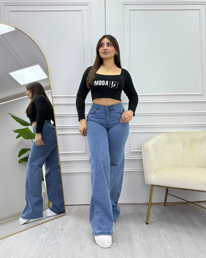 Clara | Palazzo Nacional Celeste | EZ ELITE