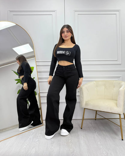 Pantera | Palazzo Nacional Negro | EZ ELITE