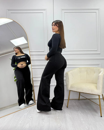Pantera | Palazzo Nacional Negro | EZ ELITE