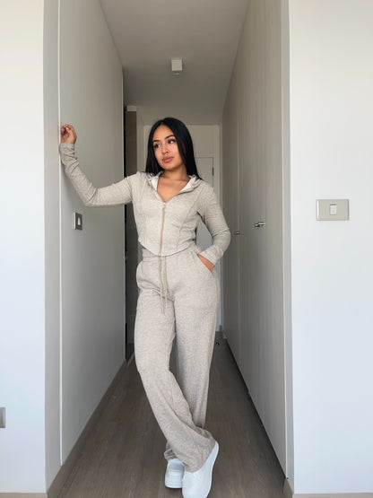 W5103 (S) | Conjunto Brillos | HxH