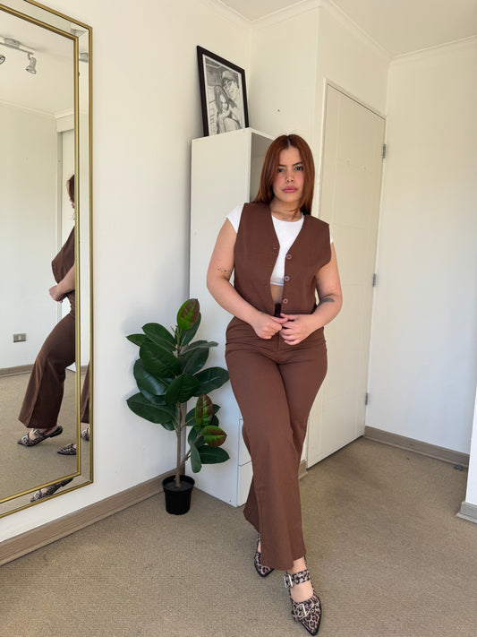 W5158 | Conjunto 2 Piezas