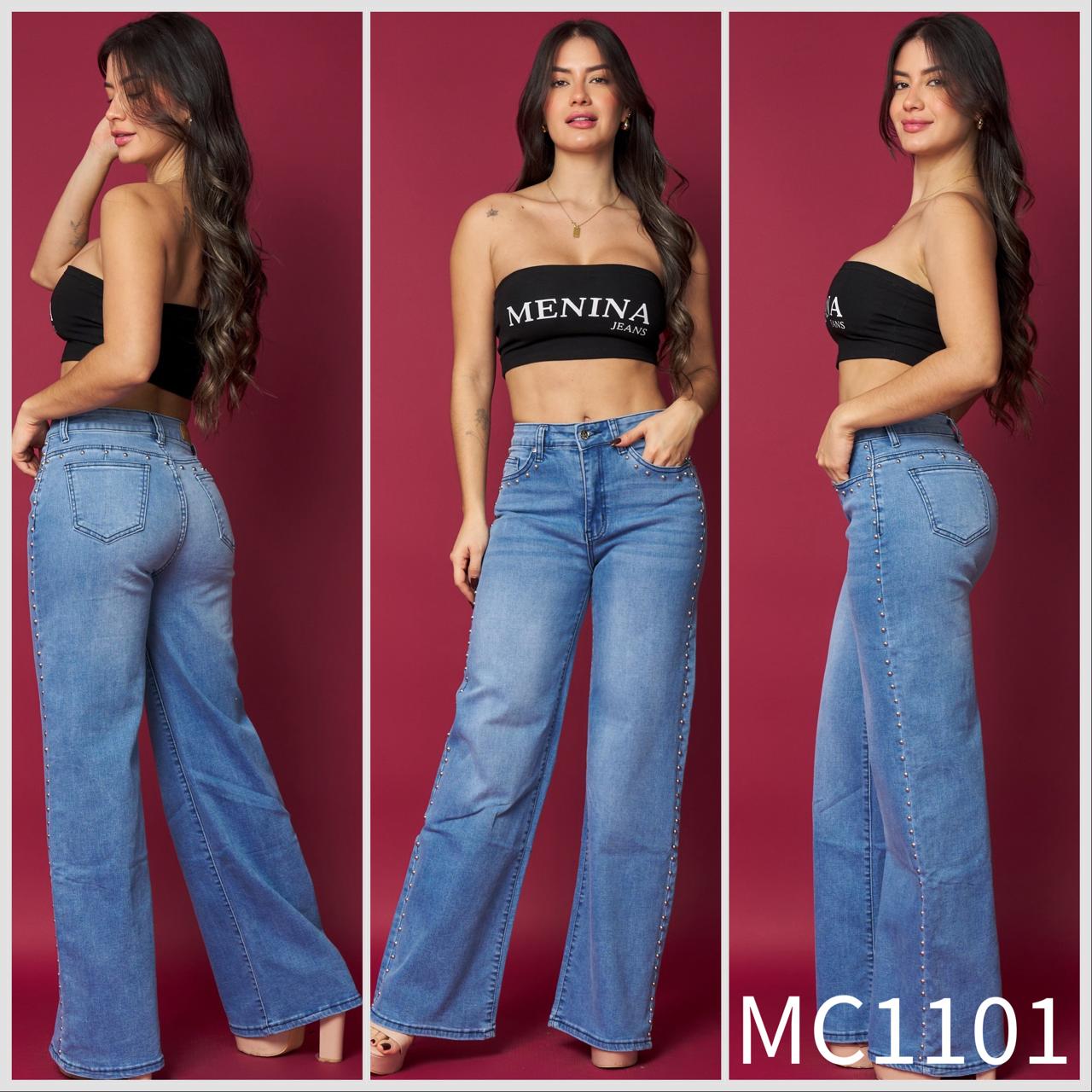 MC1101 (M2) | Palazzo Celeste Perlas