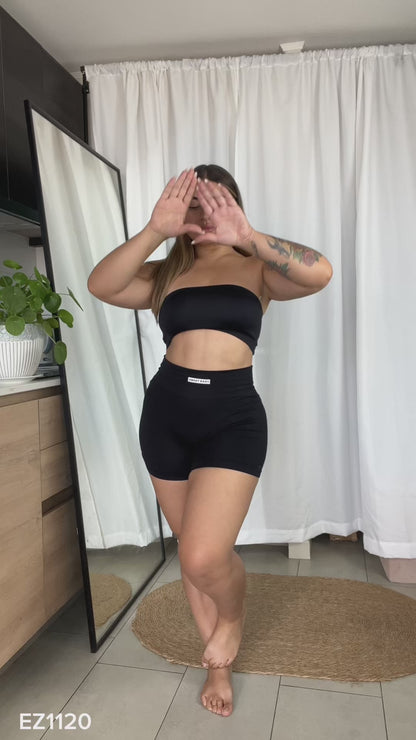 EZ1120 Skinny Cargo